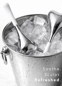 The Cloé Cryo