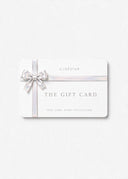 The CLOÉSTAR Gift Card