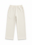 The Cloud White Grayson Pant