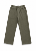 The Coastal Pine Grayson Pant