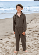 The Coastal Pine Grayson Pant