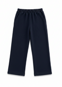 The Deep Tide Grayson Pant
