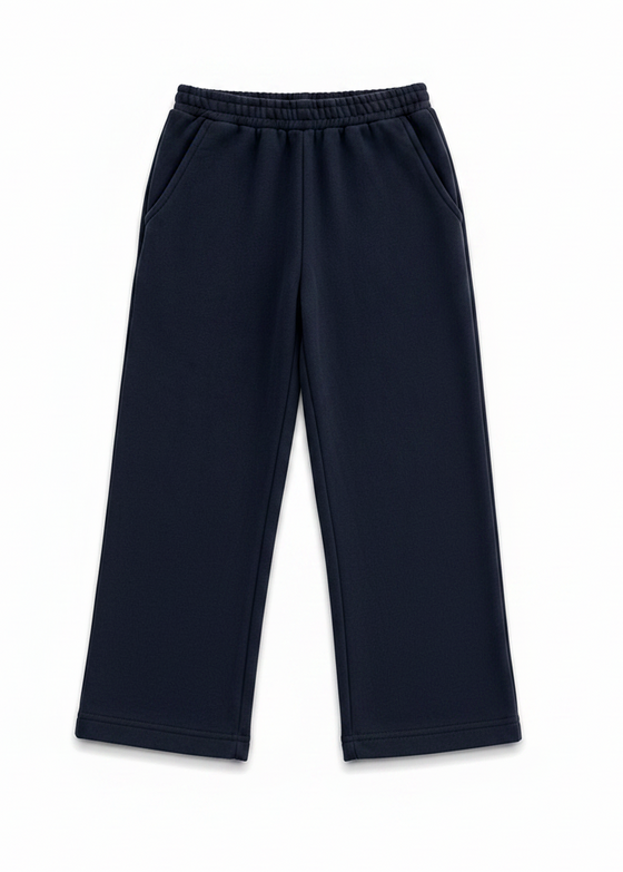 The Deep Tide Grayson Pant