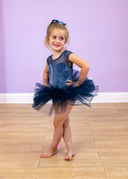 The Dreamland Willa Tutu