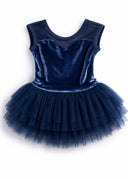 The Dreamland Willa Tutu
