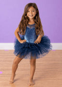 The Dreamland Willa Tutu