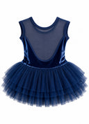 The Dreamland Willa Tutu