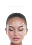 The Duo Facial Cupping Set
