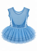 The Fairy Dust Willa Tutu