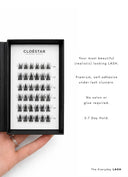 The Lash Kit