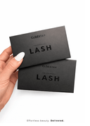 The Lash Kit