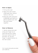 The Lash Kit