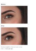 The Lash Kit
