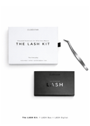 The Lash Kit