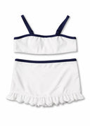 The Monaco Skirt Set