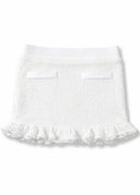 The Riviera Skirt Set