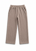 The Sandstone Grayson Pant