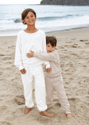 The Sandstone Grayson Pant