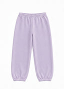The Sea Lavender Luna Sweatpants featuring the cozy pant she’ll want to live in.