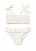 The Soleil Set