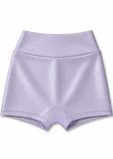 The St Tropez Lilac London Short