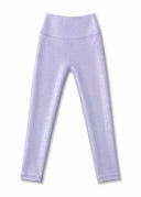 The St Tropez Lilac Sterling Leggings