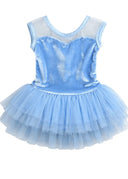 The Twinkle Toes Willa Tutu