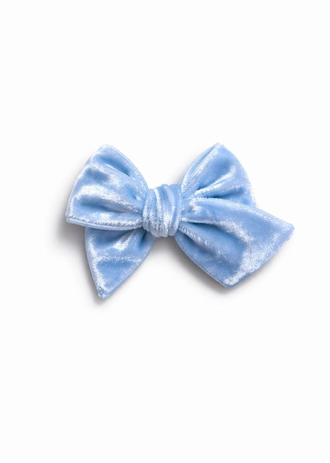 The Twinkle Toes Fifi Bow