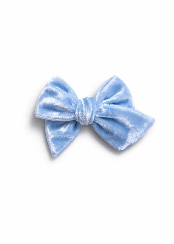 The Twinkle Toes Fifi Bow