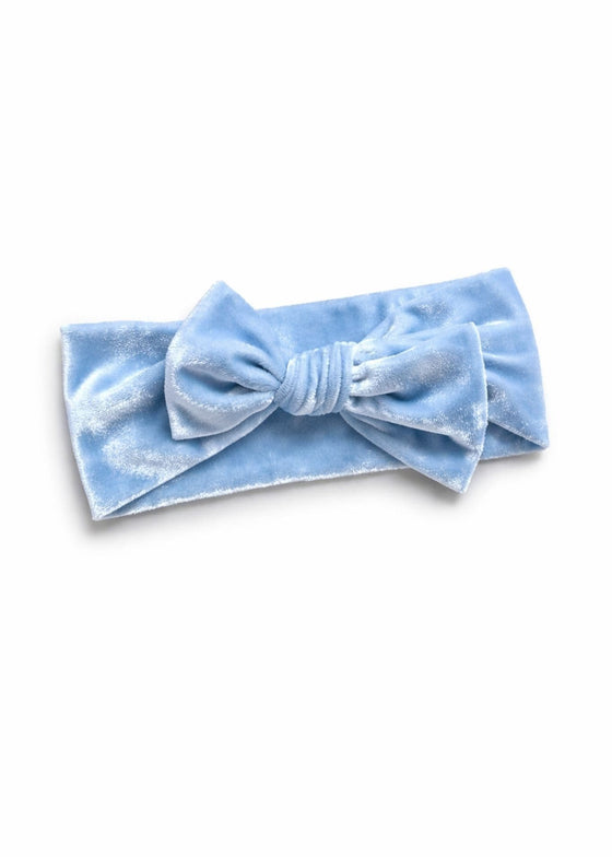 The Twinkle Toes Hailey Headband