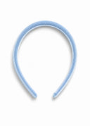The Twinkle Toes JJ Headband