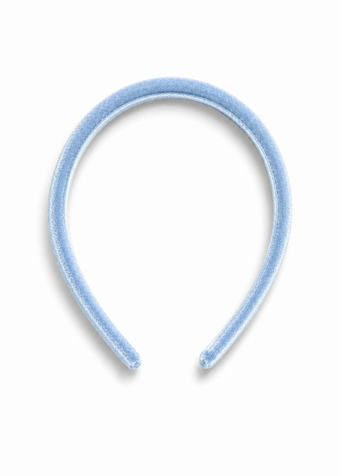 The Twinkle Toes JJ Headband